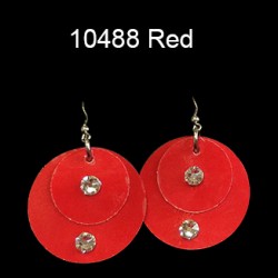10488 Red